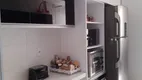 Foto 8 de Apartamento com 3 Quartos à venda, 90m² em Santa Mônica, Uberlândia