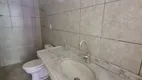 Foto 15 de Apartamento com 3 Quartos à venda, 105m² em Encruzilhada, Recife