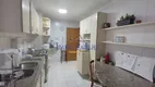 Foto 24 de Apartamento com 3 Quartos à venda, 141m² em Agronômica, Florianópolis