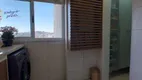 Foto 3 de Apartamento com 3 Quartos à venda, 99m² em Centro, Taubaté