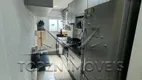 Foto 20 de Apartamento com 2 Quartos à venda, 68m² em Vila Guilherme, São Paulo