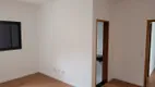 Foto 18 de Casa com 3 Quartos à venda, 206m² em Rio Abaixo, Atibaia