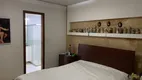 Foto 5 de Apartamento com 3 Quartos à venda, 123m² em Horto Florestal, Salvador