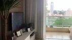 Foto 7 de Apartamento com 3 Quartos à venda, 85m² em Sumaré, São Paulo