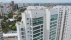 Foto 2 de Apartamento com 4 Quartos à venda, 292m² em Jardim das Colinas, São José dos Campos