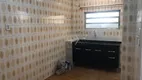 Foto 11 de Apartamento com 2 Quartos à venda, 70m² em Catumbi, São Paulo