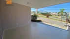 Foto 5 de Casa de Condomínio com 3 Quartos à venda, 137m² em Wanel Ville, Sorocaba