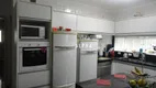 Foto 23 de Casa de Condomínio com 4 Quartos à venda, 500m² em Alphaville Residencial Um, Barueri
