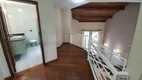 Foto 26 de Casa com 2 Quartos à venda, 500m² em Granja Viana, Cotia