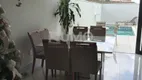 Foto 4 de Casa de Condomínio com 3 Quartos à venda, 180m² em Parque Brasil 500, Paulínia
