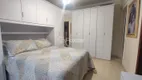 Foto 7 de Apartamento com 3 Quartos à venda, 94m² em Centro Histórico, Porto Alegre