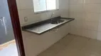 Foto 6 de Casa de Condomínio com 3 Quartos à venda, 89m² em Jardim Vitória, Cuiabá