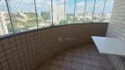 Foto 3 de Apartamento com 3 Quartos à venda, 160m² em Vila Osasco, Osasco