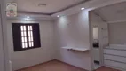 Foto 3 de Casa com 3 Quartos à venda, 117m² em Jardim das Palmeiras, Atibaia