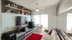 Foto 17 de Apartamento com 3 Quartos à venda, 98m² em Mirim, Praia Grande