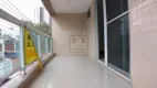 Foto 20 de Apartamento com 3 Quartos à venda, 108m² em Vila Isabel, Rio de Janeiro