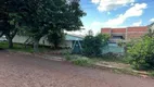 Foto 2 de Lote/Terreno à venda, 450m² em Cancelli, Cascavel