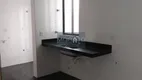 Foto 8 de Apartamento com 3 Quartos à venda, 92m² em Castelo, Belo Horizonte