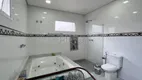 Foto 34 de Casa de Condomínio com 3 Quartos à venda, 292m² em Loteamento Residencial Santa Gertrudes, Valinhos