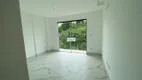 Foto 4 de Apartamento com 3 Quartos à venda, 187m² em Jardim Suíça, Volta Redonda