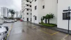 Foto 5 de Apartamento com 2 Quartos à venda, 47m² em Vila Hamburguesa, São Paulo