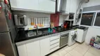 Foto 7 de Apartamento com 2 Quartos à venda, 61m² em Jardim dos Manacás, Araraquara