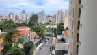 Foto 21 de Apartamento com 2 Quartos para alugar, 42m² em Tucuruvi, São Paulo