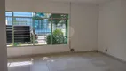 Foto 4 de Casa com 1 Quarto para alugar, 160m² em Centro, Mogi das Cruzes