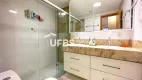 Foto 10 de Apartamento com 3 Quartos à venda, 124m² em Jardim Goiás, Goiânia