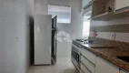 Foto 8 de Apartamento com 2 Quartos à venda, 48m² em Menino Deus, Porto Alegre