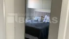 Foto 12 de Casa de Condomínio com 3 Quartos à venda, 100m² em Água Rasa, São Paulo