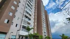 Foto 3 de Apartamento com 2 Quartos à venda, 75m² em Jardim Sul, São José dos Campos