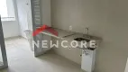 Foto 2 de Apartamento com 3 Quartos à venda, 73m² em Gopouva, Guarulhos