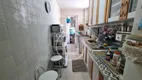 Foto 15 de Apartamento com 2 Quartos à venda, 70m² em Ribeira, Rio de Janeiro