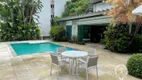 Foto 3 de Casa com 3 Quartos à venda, 436m² em Centro, Nova Friburgo