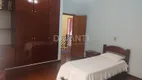 Foto 16 de Casa com 4 Quartos à venda, 328m² em Cidade Universitária, Campinas