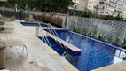 Foto 43 de Apartamento com 4 Quartos à venda, 198m² em Chácara Klabin, São Paulo