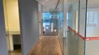 Foto 6 de Sala Comercial para alugar, 2340m² em Brooklin, São Paulo