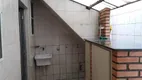 Foto 6 de Sobrado com 3 Quartos à venda, 176m² em Parque Independência, São Paulo