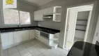 Foto 7 de Casa de Condomínio com 3 Quartos à venda, 250m² em Centro, Vinhedo