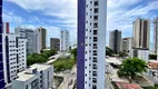 Foto 5 de Apartamento com 3 Quartos à venda, 65m² em Piedade, Jaboatão dos Guararapes