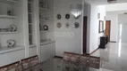 Foto 3 de Casa de Condomínio com 4 Quartos à venda, 315m² em Loteamento Parque das Sapucaias, Campinas