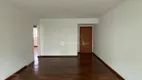 Foto 4 de Apartamento com 2 Quartos para alugar, 76m² em Santa Helena, Juiz de Fora