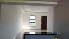 Foto 13 de Casa com 3 Quartos à venda, 139m² em Itaipuaçú, Maricá