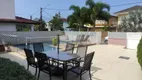 Foto 10 de Casa de Condomínio com 4 Quartos à venda, 200m² em SAHY, Mangaratiba