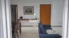 Foto 11 de Apartamento com 3 Quartos à venda, 146m² em Gonzaga, Santos