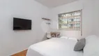 Foto 14 de Apartamento com 5 Quartos à venda, 160m² em Bela Vista, São Paulo