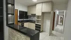 Foto 11 de Casa com 3 Quartos à venda, 148m² em Jardim Suzano, Suzano