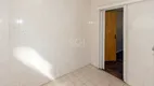 Foto 13 de Apartamento com 2 Quartos à venda, 56m² em Cristal, Porto Alegre