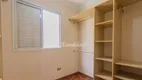 Foto 16 de Apartamento com 3 Quartos à venda, 60m² em Vila Guilherme, São Paulo